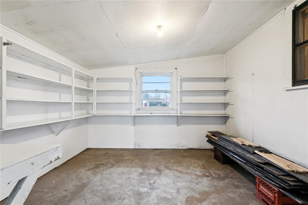 15733 River Road Hahnville, LA 70057 - Photo 13 of 14