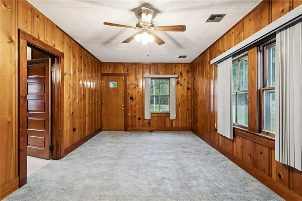 $193,000 | 15733 River Road, Hahnville, LA 70057