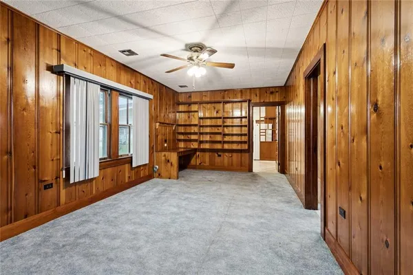 $193,000 | 15733 River Road, Hahnville, LA 70057