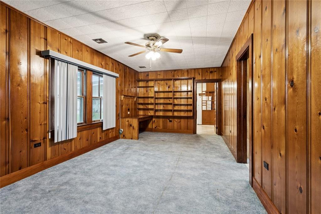 15733 River Road Hahnville, LA 70057 - Photo 6 of 14