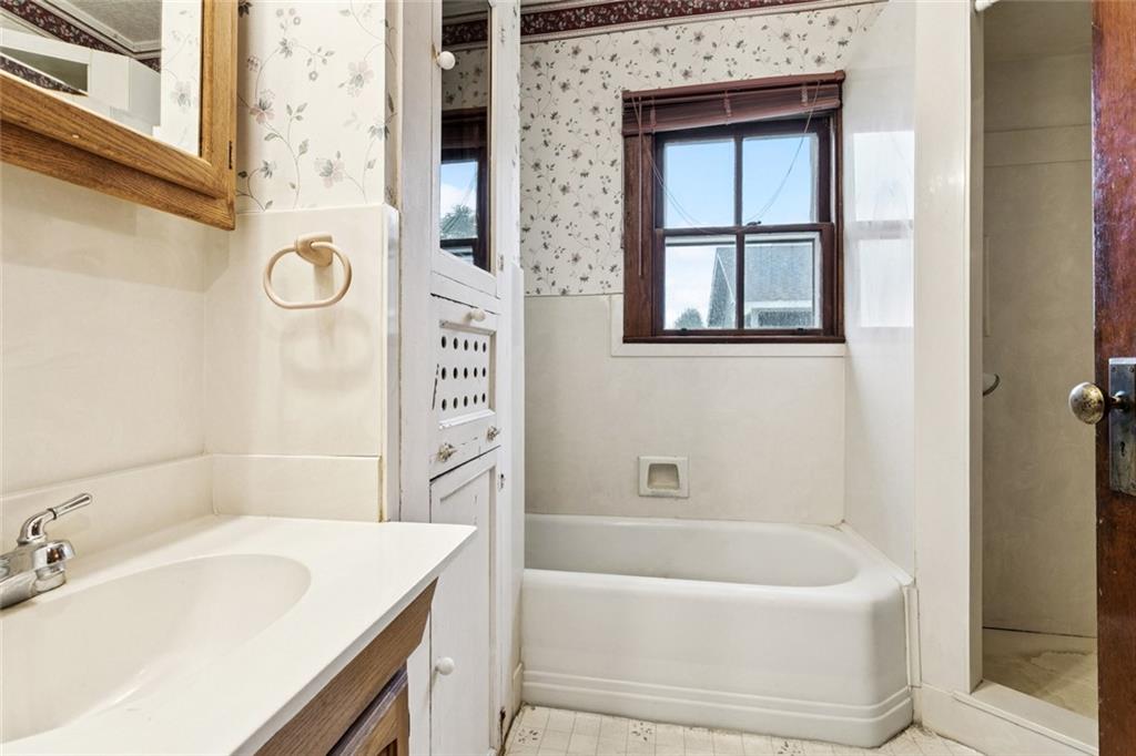 15733 River Road Hahnville, LA 70057 - Photo 7 of 14