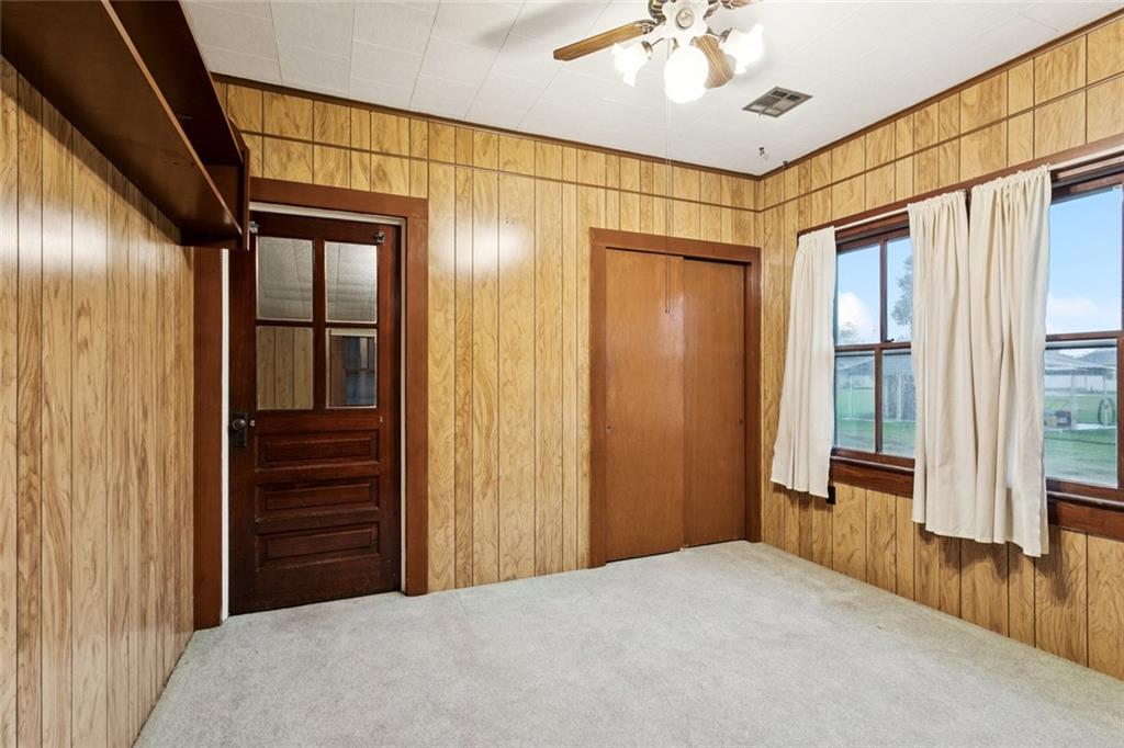 15733 River Road Hahnville, LA 70057 - Photo 9 of 14