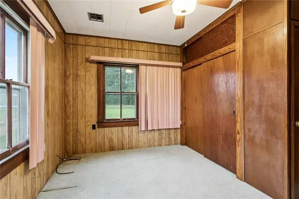 $193,000 | 15733 River Road, Hahnville, LA 70057