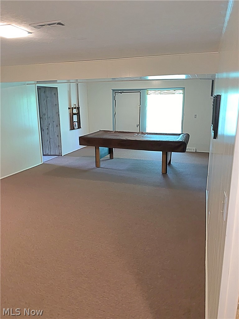 7597 Webster Road Cleveland, OH 44130 - Photo 11 of 22 Gallery Image 11