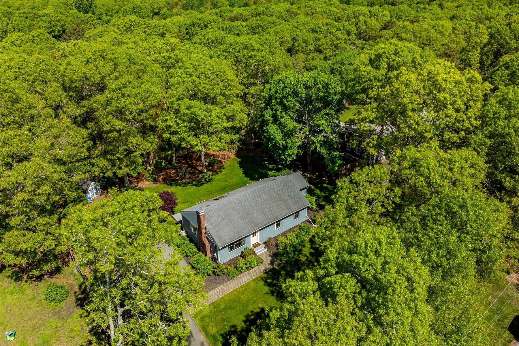 125 Highpoint Road Marstons Mills, MA 02648 - Photo 42 of 50 41-125 Highpoint Rd-1