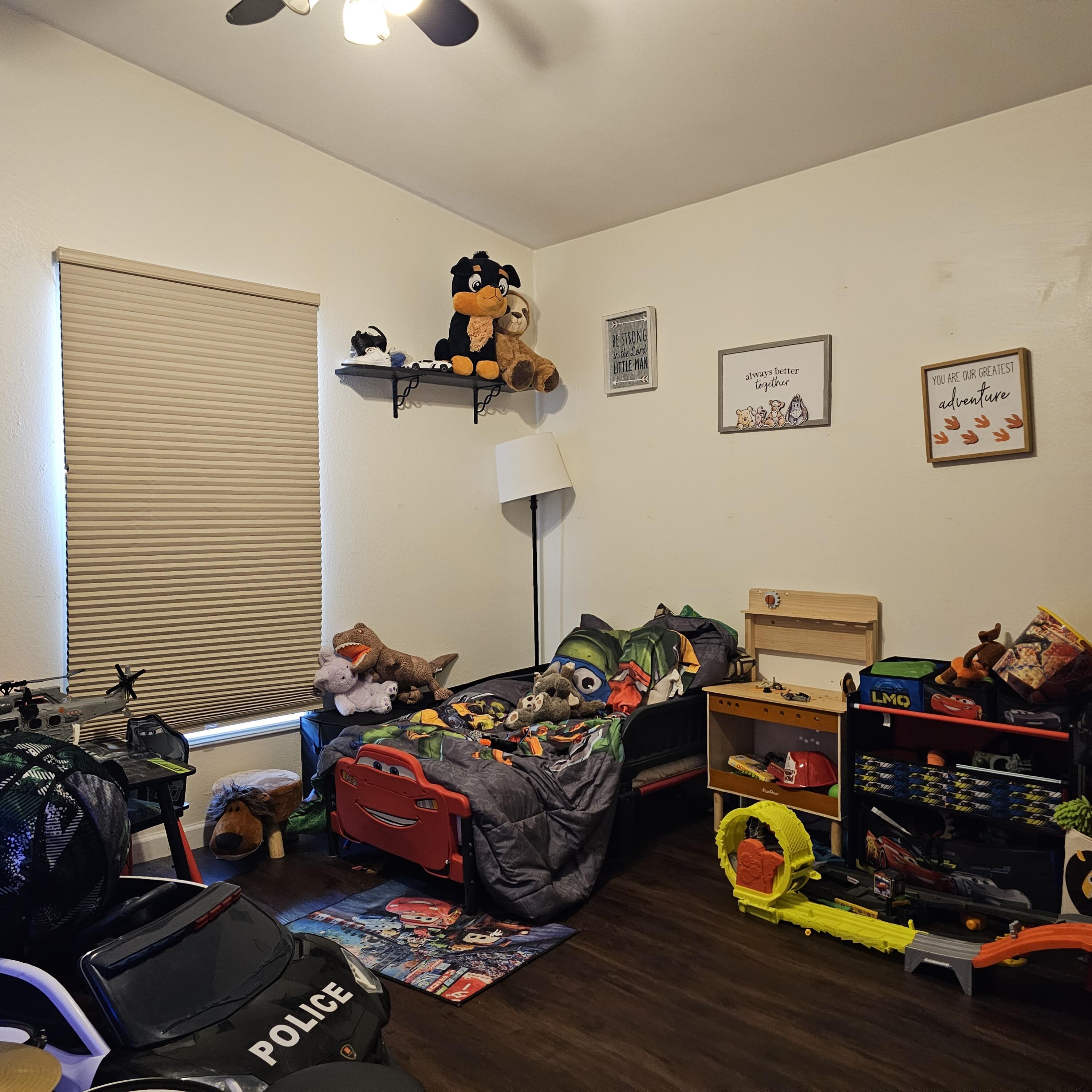 5104 Homedale Road Klamath Falls, OR 97603 - Photo 25 of 38 20250819_133440