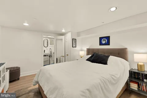 $1,450,000 | 3107 17th Street Northwest, Washington, DC 20010