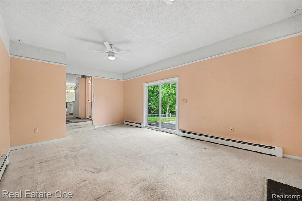 8780 Big Lake Road Clarkston, MI 48346 - Photo 7 of 31