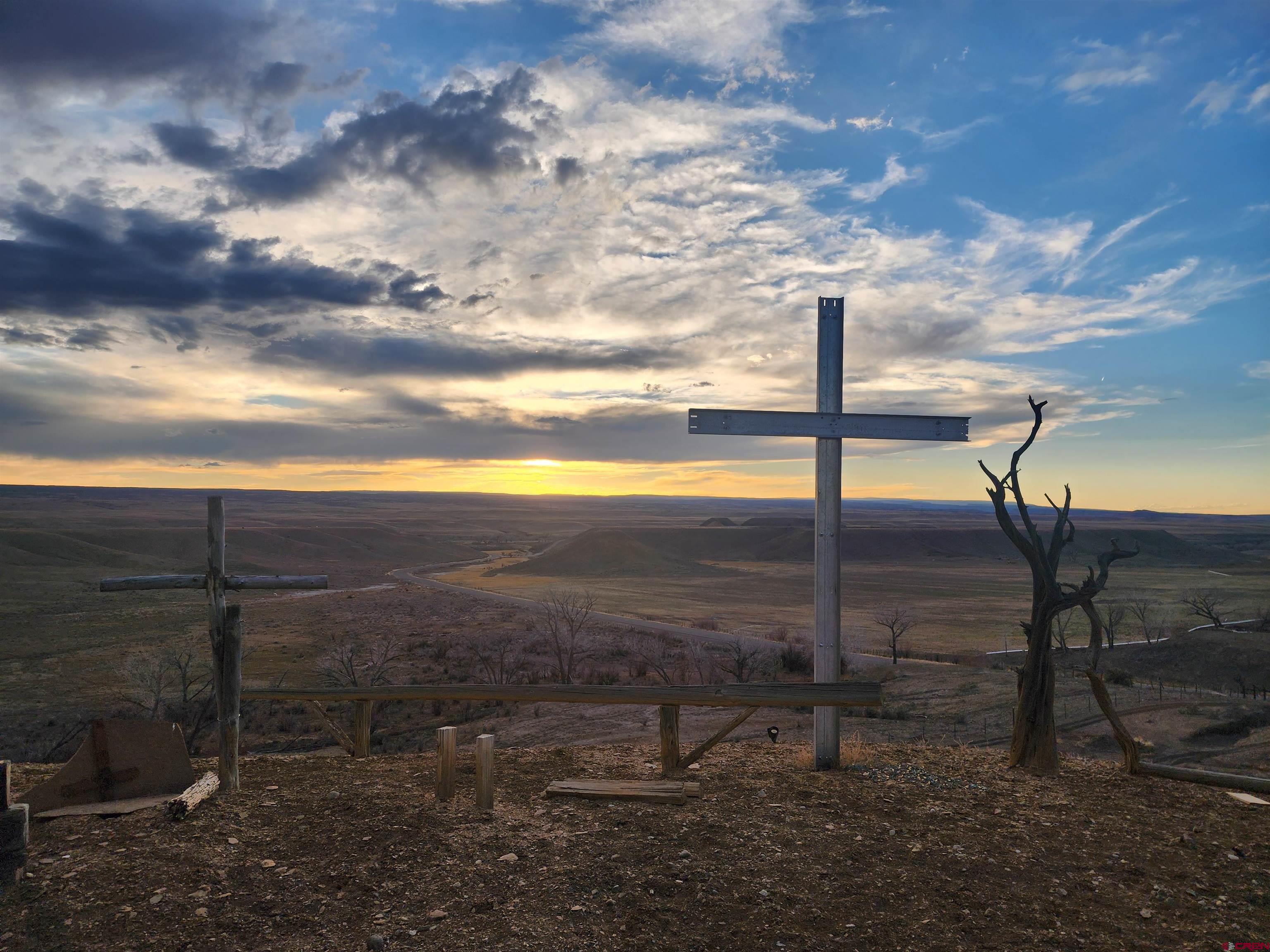12602 25 Mesa Road Delta, CO 81416 - Photo 36 of 45