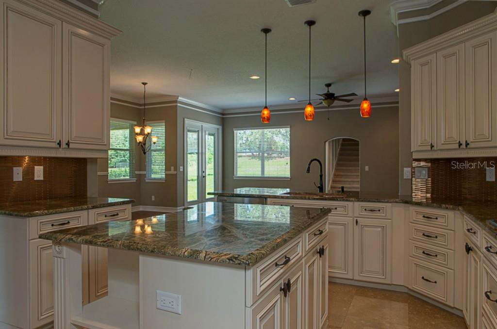 2617 Keystone Springs Road Tarpon Springs, FL 34688 - Photo 10 of 25 Gallery Image 10