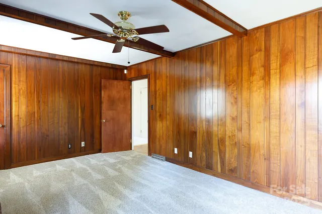 $379,900 | 829 Rawlinson Road, Rock Hill, SC 29732