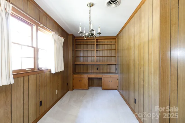 $379,900 | 829 Rawlinson Road, Rock Hill, SC 29732