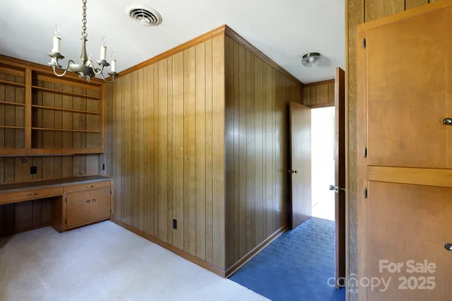 $379,900 | 829 Rawlinson Road, Rock Hill, SC 29732