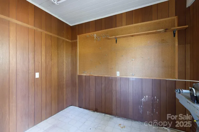 $379,900 | 829 Rawlinson Road, Rock Hill, SC 29732