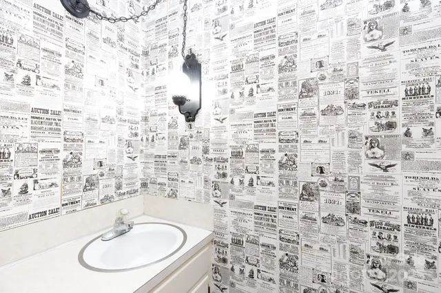 $379,900 | 829 Rawlinson Road, Rock Hill, SC 29732