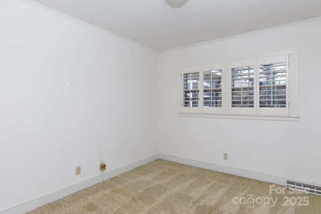 $379,900 | 829 Rawlinson Road, Rock Hill, SC 29732