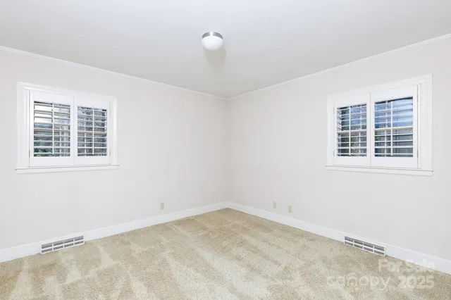 $379,900 | 829 Rawlinson Road, Rock Hill, SC 29732