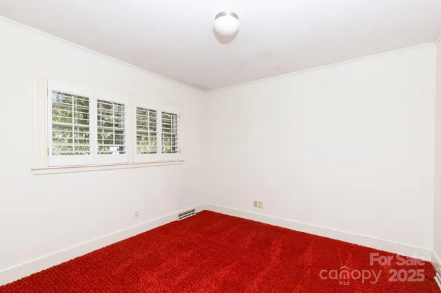 $379,900 | 829 Rawlinson Road, Rock Hill, SC 29732