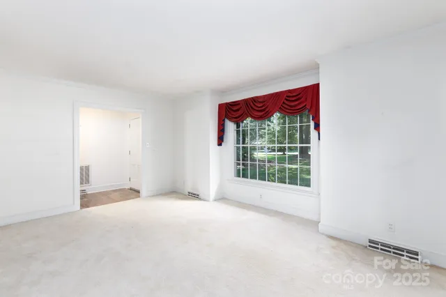 $379,900 | 829 Rawlinson Road, Rock Hill, SC 29732