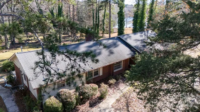 $379,900 | 829 Rawlinson Road, Rock Hill, SC 29732