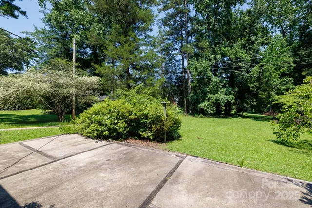 $379,900 | 829 Rawlinson Road, Rock Hill, SC 29732