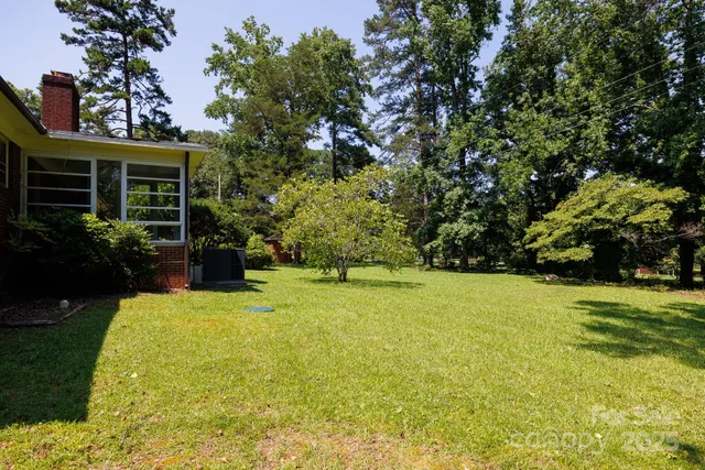 $379,900 | 829 Rawlinson Road, Rock Hill, SC 29732