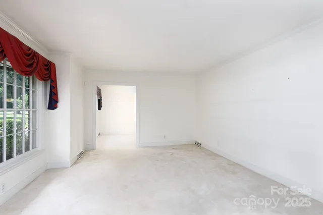 $379,900 | 829 Rawlinson Road, Rock Hill, SC 29732