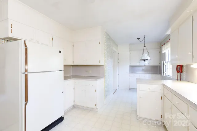 $379,900 | 829 Rawlinson Road, Rock Hill, SC 29732