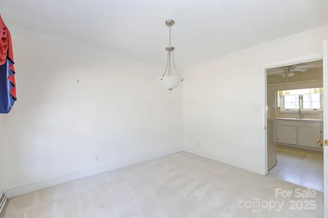 $379,900 | 829 Rawlinson Road, Rock Hill, SC 29732