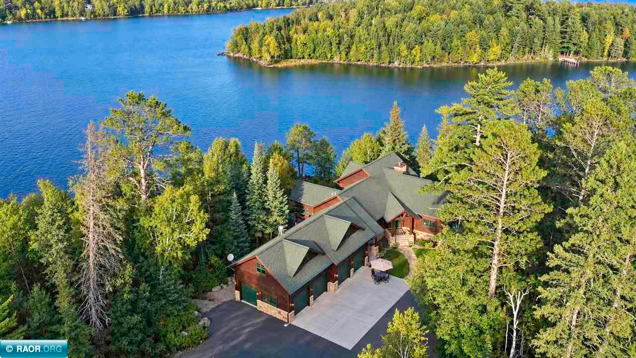 7454 Stone Ridge Road Orr, MN 55771 - Photo 2 of 50 Gallery Image 2