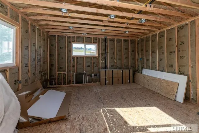 $380,000 | 2578 South S Highway, Preston, ID 83263