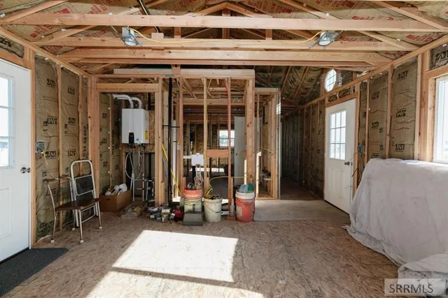 $380,000 | 2578 South S Highway, Preston, ID 83263