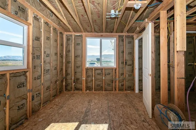 $380,000 | 2578 South S Highway, Preston, ID 83263