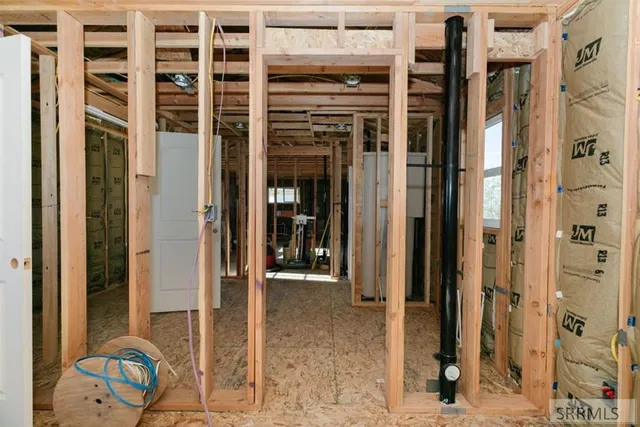 $380,000 | 2578 South S Highway, Preston, ID 83263