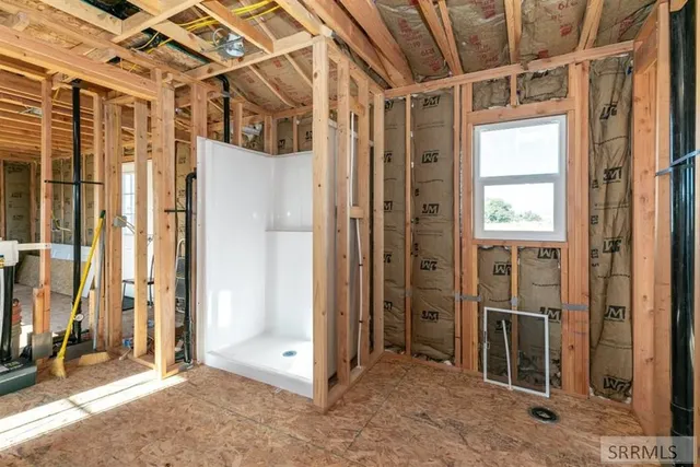 $380,000 | 2578 South S Highway, Preston, ID 83263