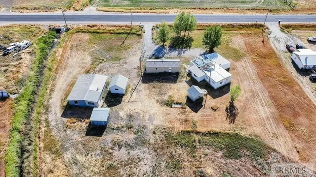 $380,000 | 2578 South S Highway, Preston, ID 83263