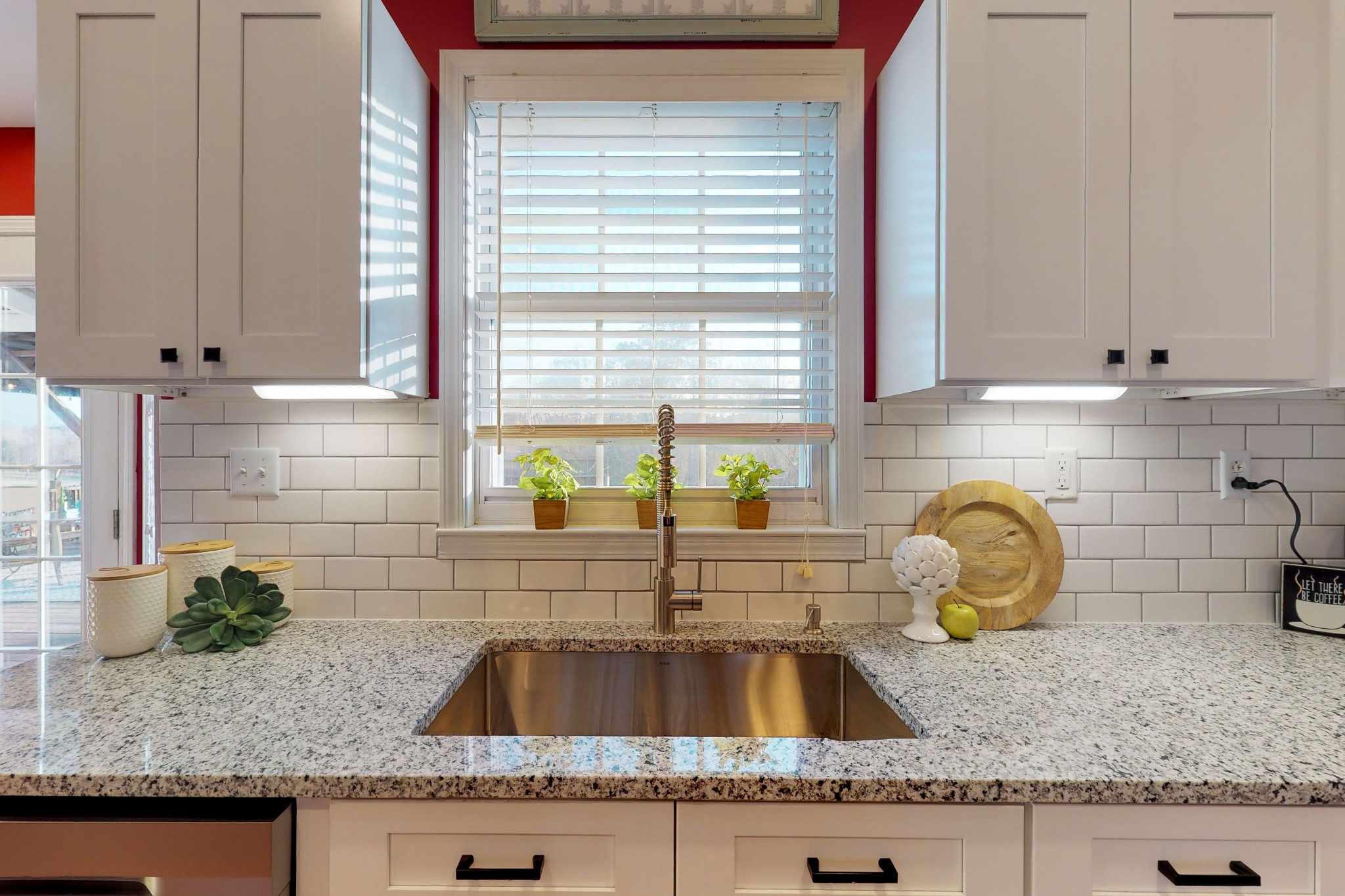 2359 Petty Road Charlotte, TN 37036 - Photo 11 of 34 Gallery Image 11