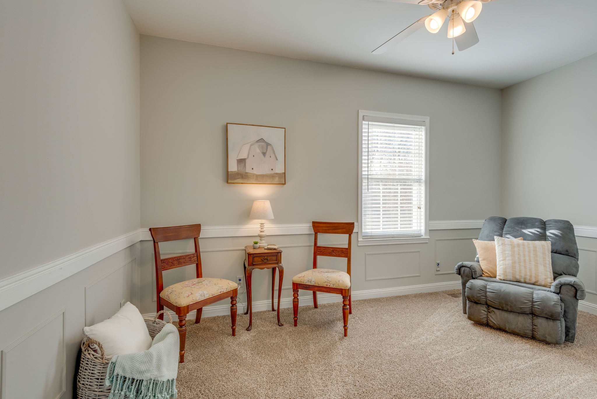 2359 Petty Road Charlotte, TN 37036 - Photo 21 of 34 Gallery Image 21