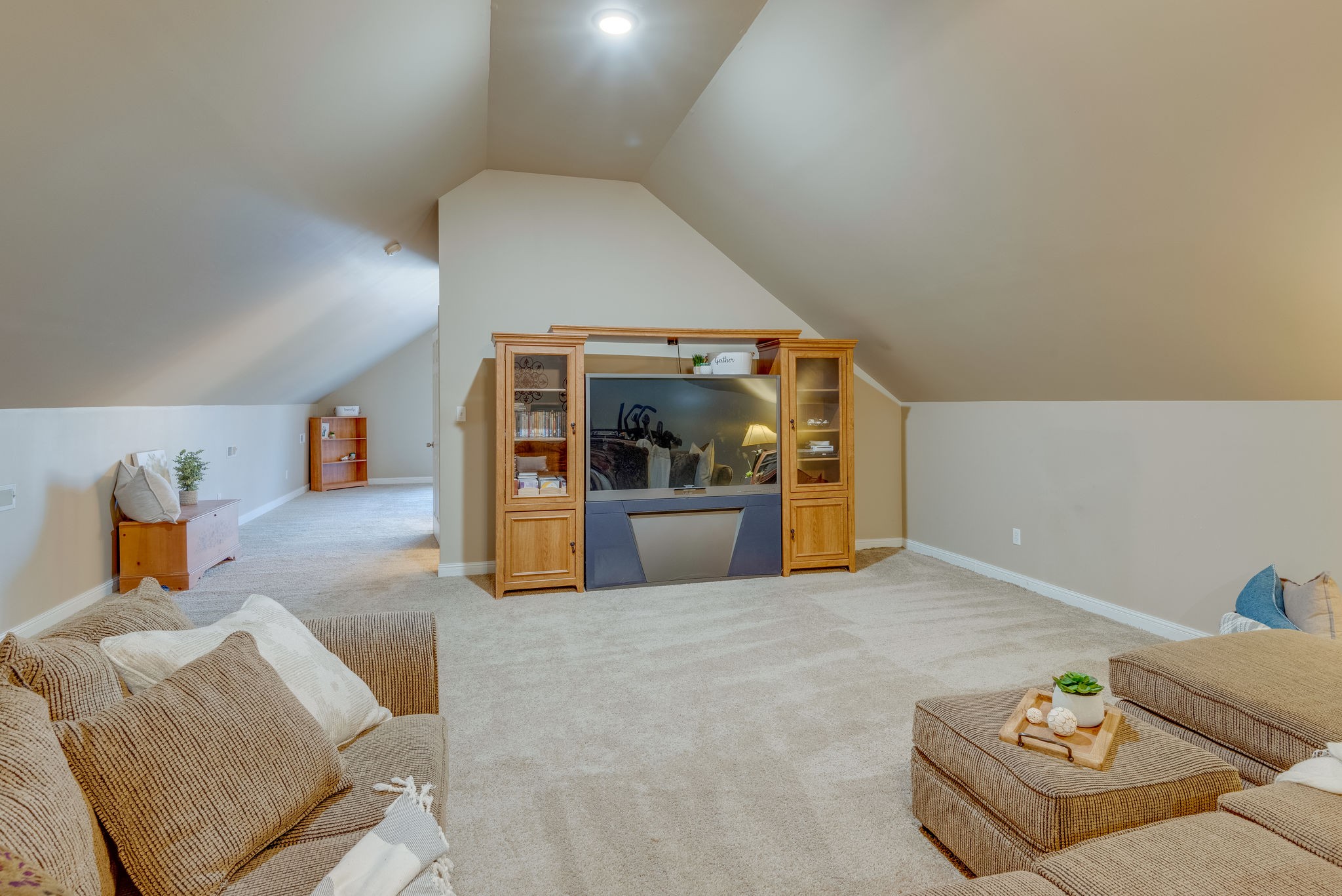 2359 Petty Road Charlotte, TN 37036 - Photo 23 of 34 Gallery Image 23