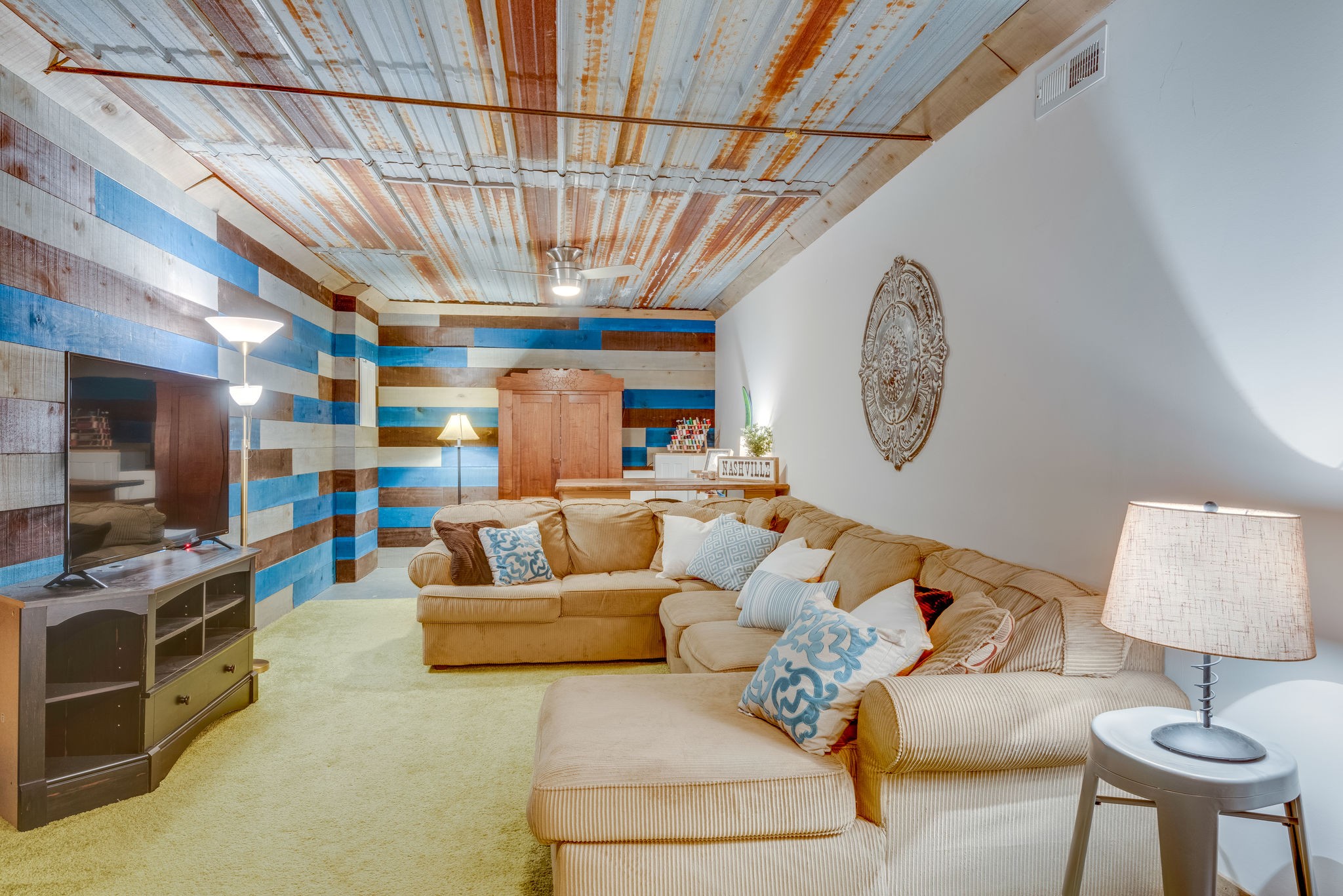 2359 Petty Road Charlotte, TN 37036 - Photo 26 of 34 Gallery Image 26