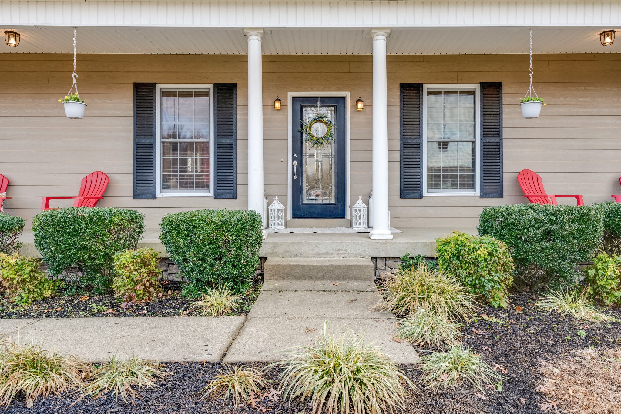 2359 Petty Road Charlotte, TN 37036 - Photo 3 of 34 Gallery Image 3