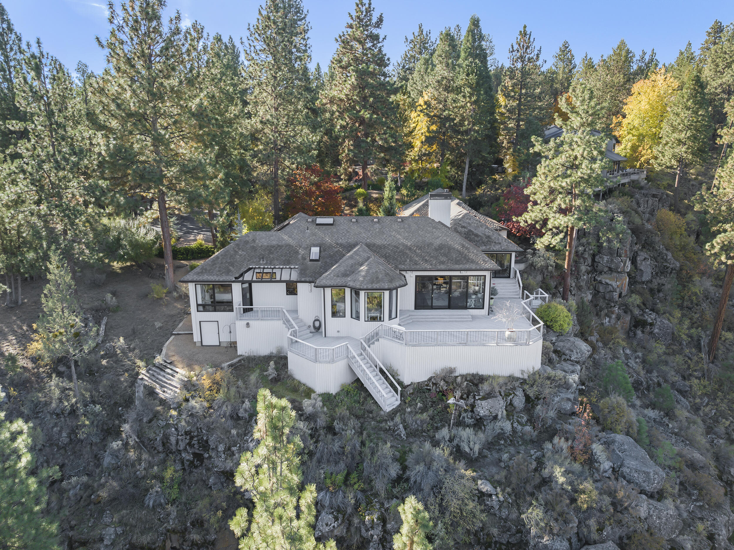 4219 Northwest Lower Village Road Bend, OR 97703 - Photo 60 of 87 13-print-DJI_20251021103156_0743_D