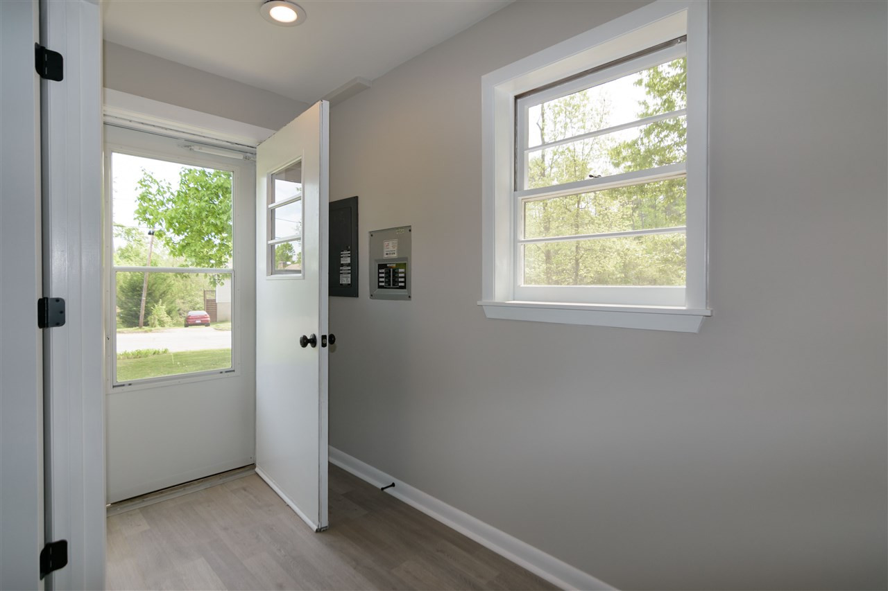 1538 Westchester Road Raleigh, NC 27610 - Photo 25 of 30 Photo 25