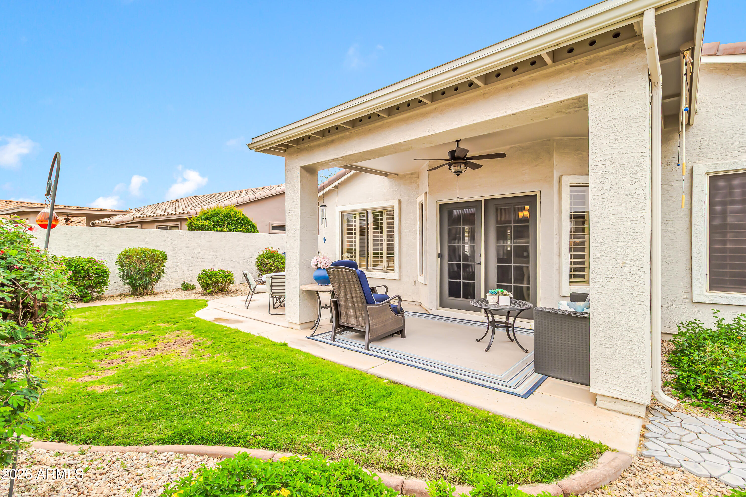4684 East Walnut Road Gilbert, AZ 85298 - Photo 33 of 58 4684 E Walnut Rd-35