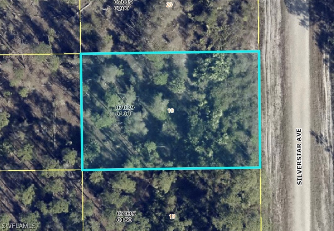 758 Silverstar Ave South  