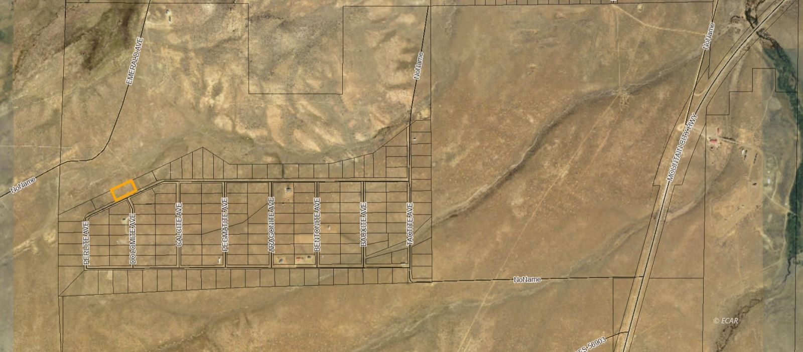 39 Perlite Road Elko, NV 89801 - Photo 10 of 14