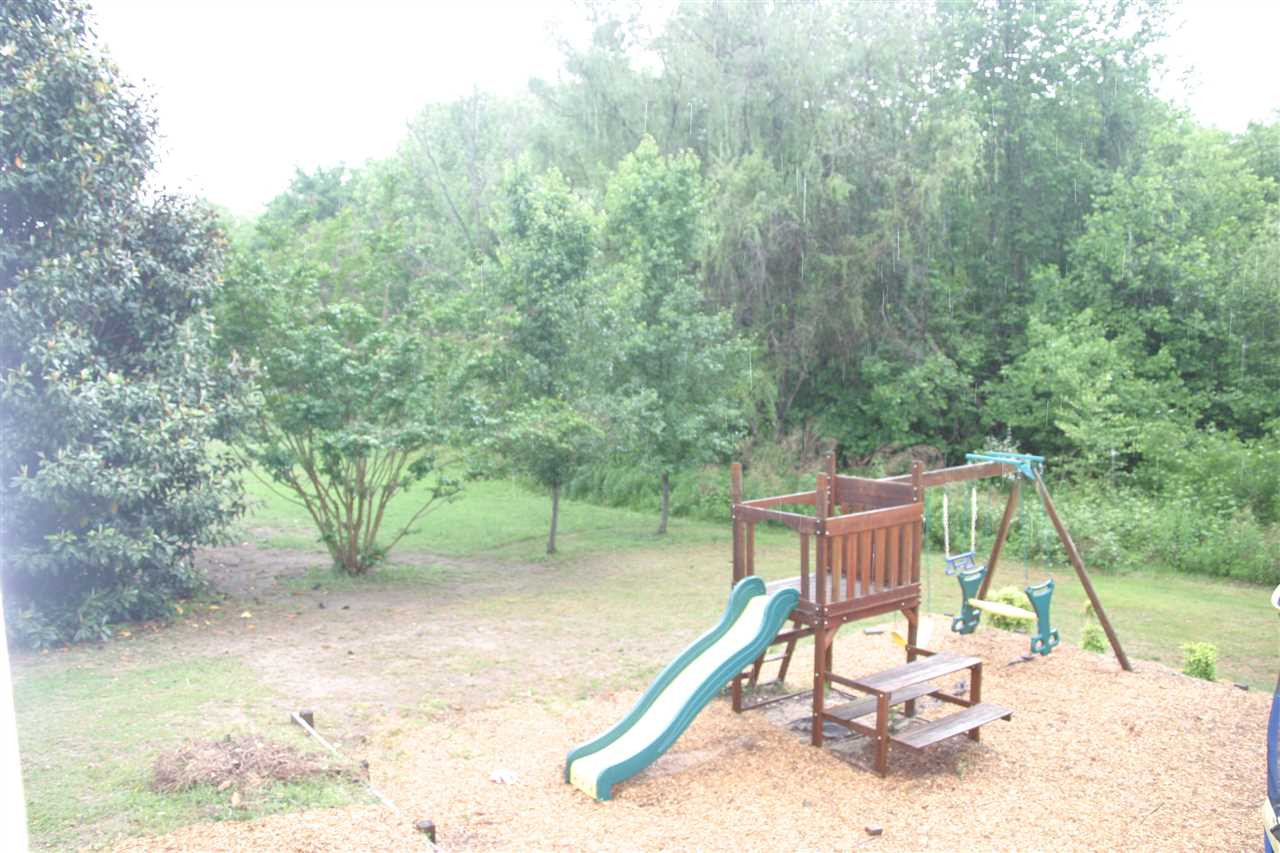 419 Rosa Circle Willow Spring, NC 27592 - Photo 25 of 25 Photo 25
