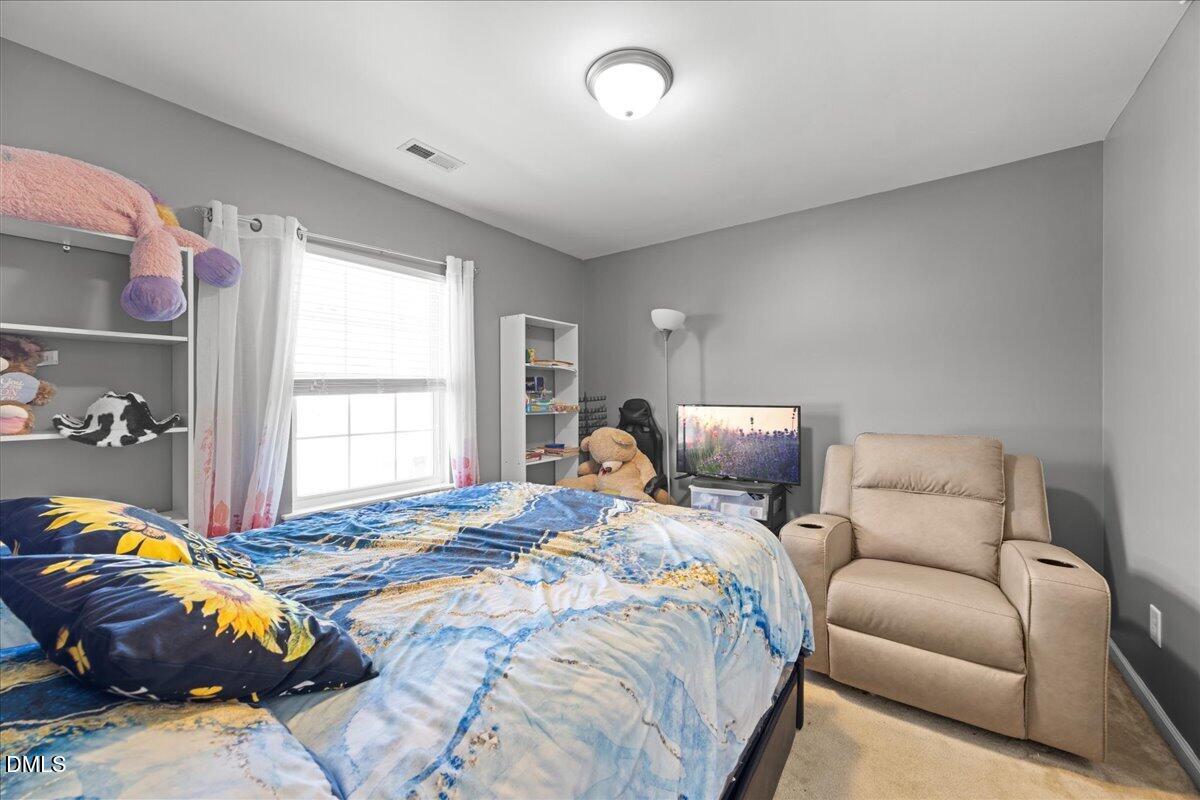 5344 Big Bass Drive Raleigh, NC 27610 - Photo 14 of 17 19-2A1A9855