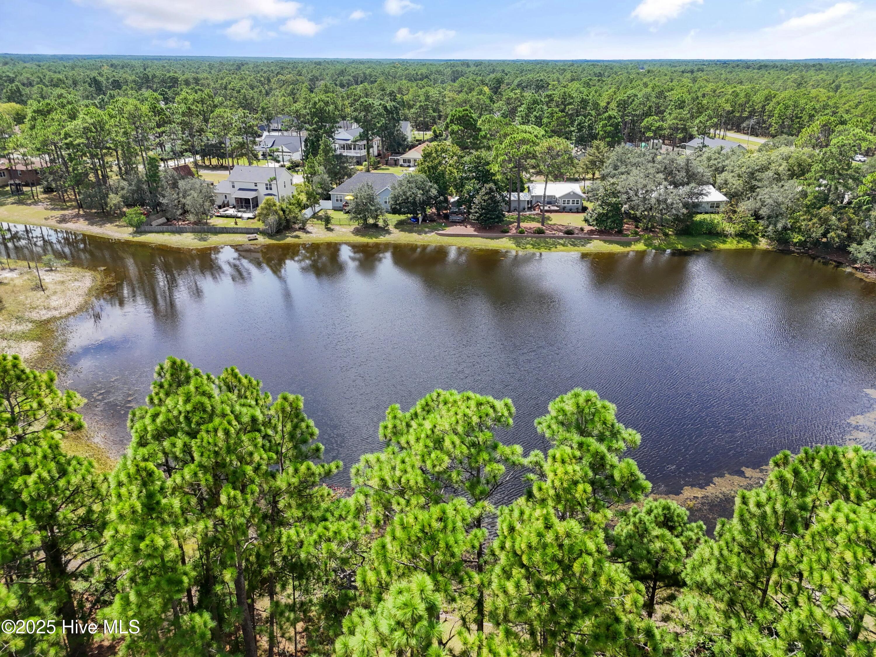 1030 Fillmore Road Southport, NC 28461 - Photo 5 of 38 1030FillmoreSt - 43