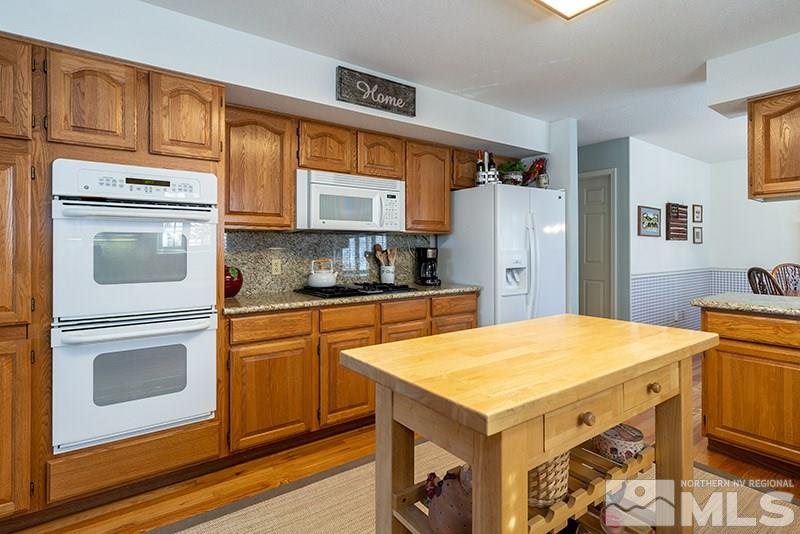 3815 Brighton Way Reno, NV 89509 - Photo 11 of 25 Photo 11